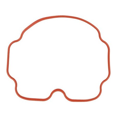 Spicer Engine Intake Manifold Gasket, Victor Reinz 71-31827-00